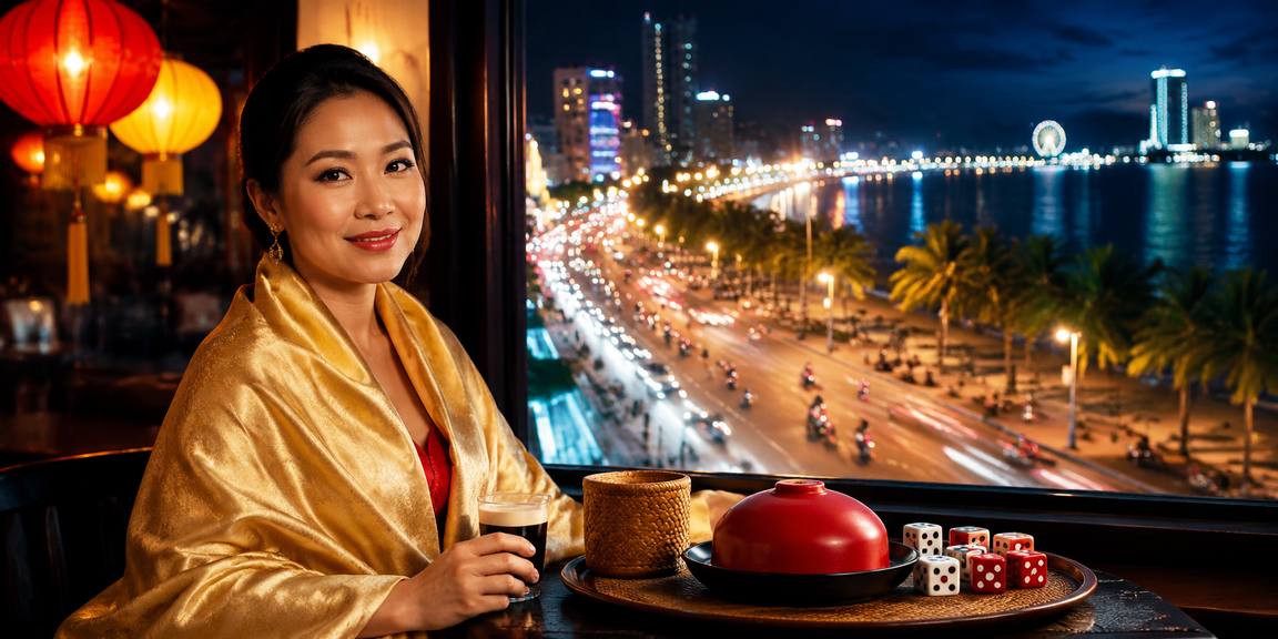 dr4 Tại sao chúng tôi xây dựng dr4 theo cách này
