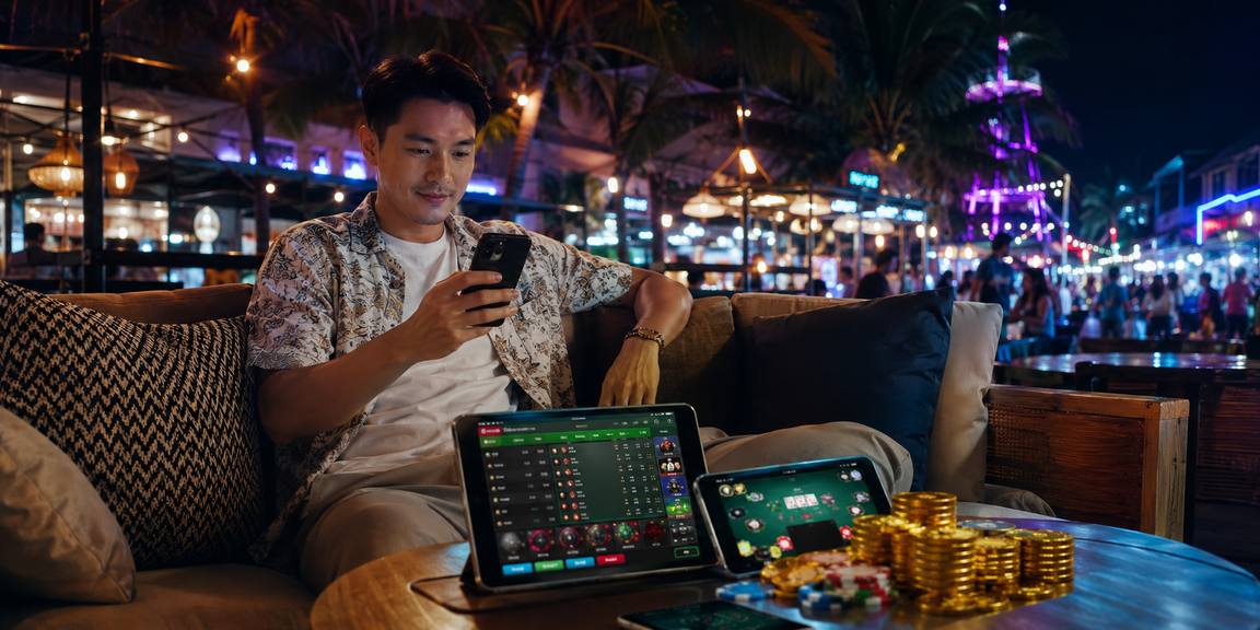 dr4 Sportsbook