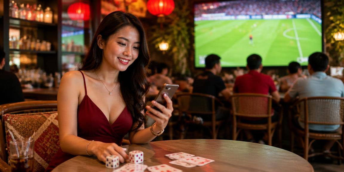 dr4 Cược trực tiếp